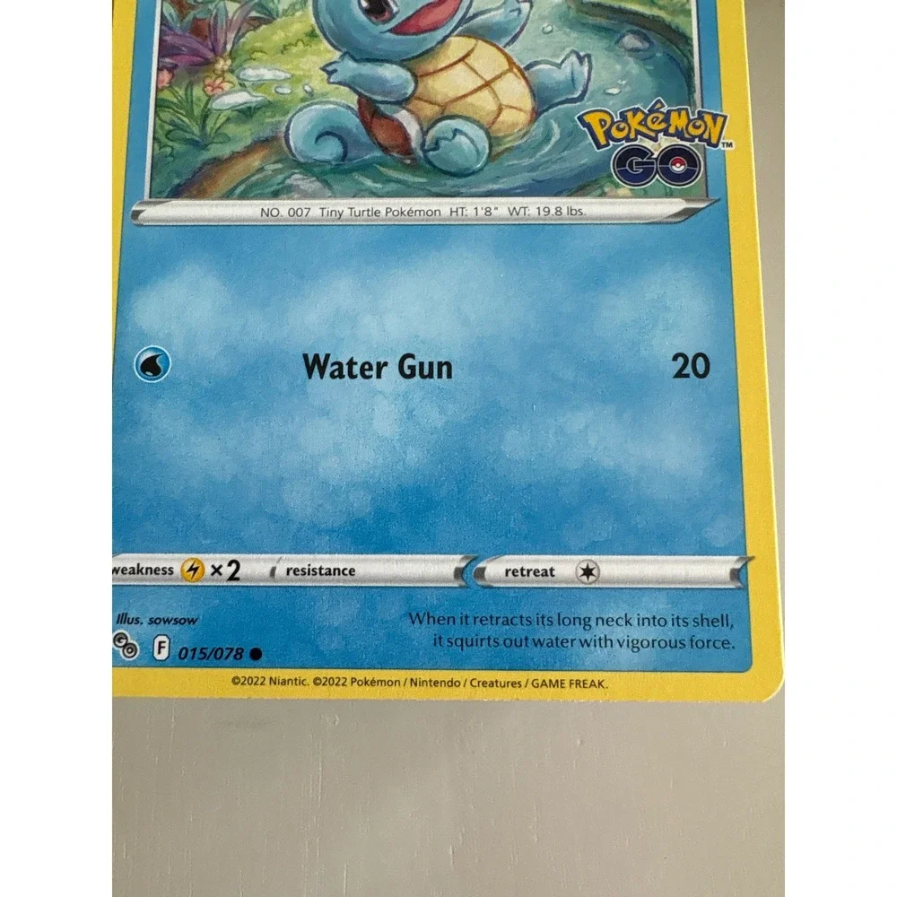 Pokemon TCG Card Bulk Lot 400+ Cards Pokemon GO Silver Tempest Crown Zenith